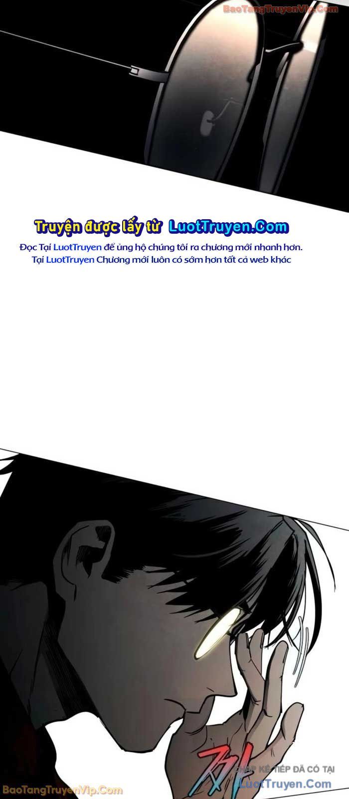 Vùng Đất Sương Mù - Chapter 12 - Page 54