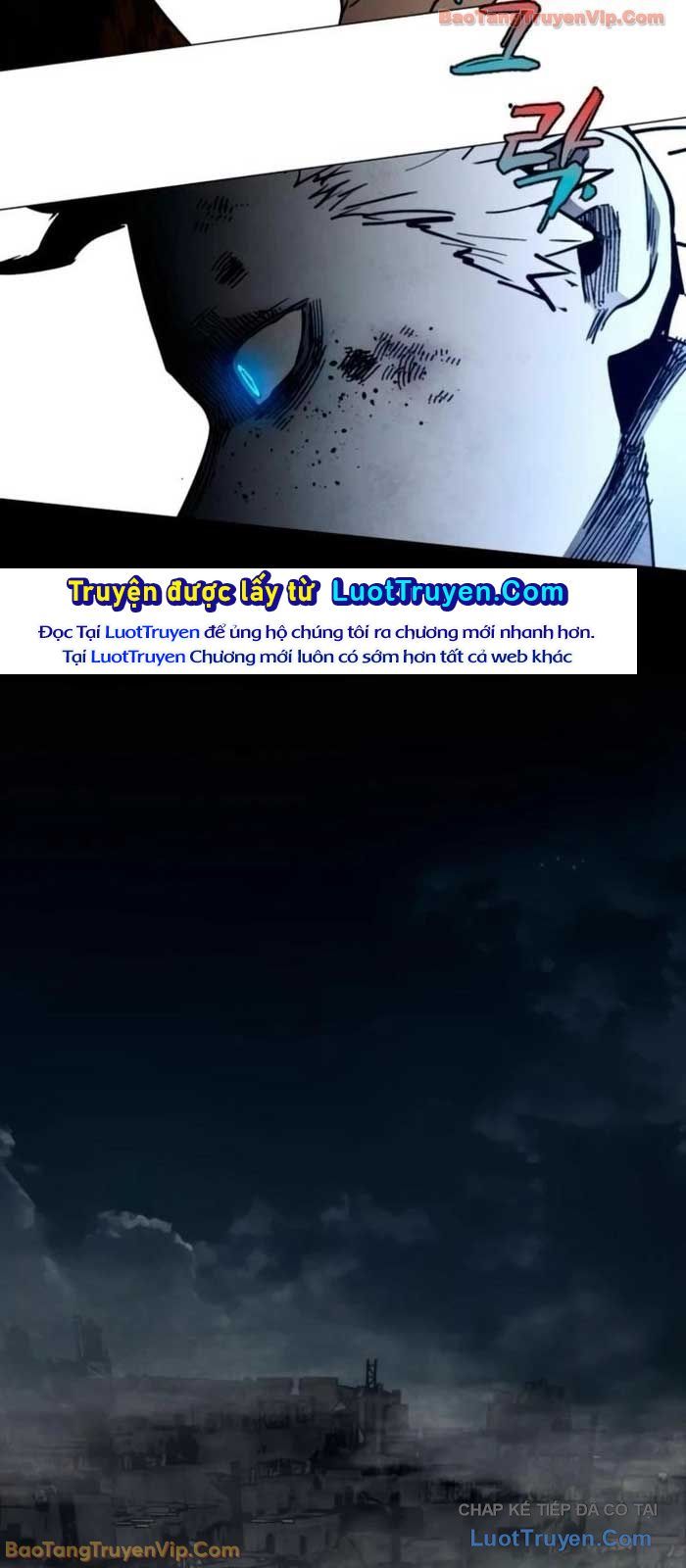 Vùng Đất Sương Mù - Chapter 12 - Page 55