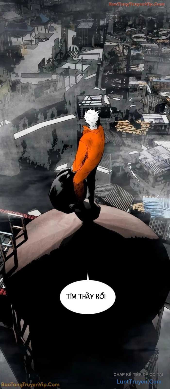 Vùng Đất Sương Mù - Chapter 12 - Page 56