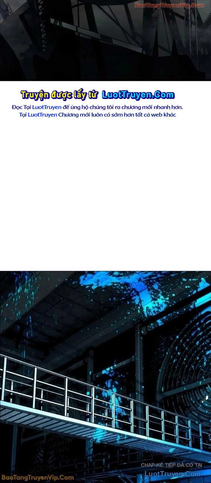 Vùng Đất Sương Mù - Chapter 12 - Page 57