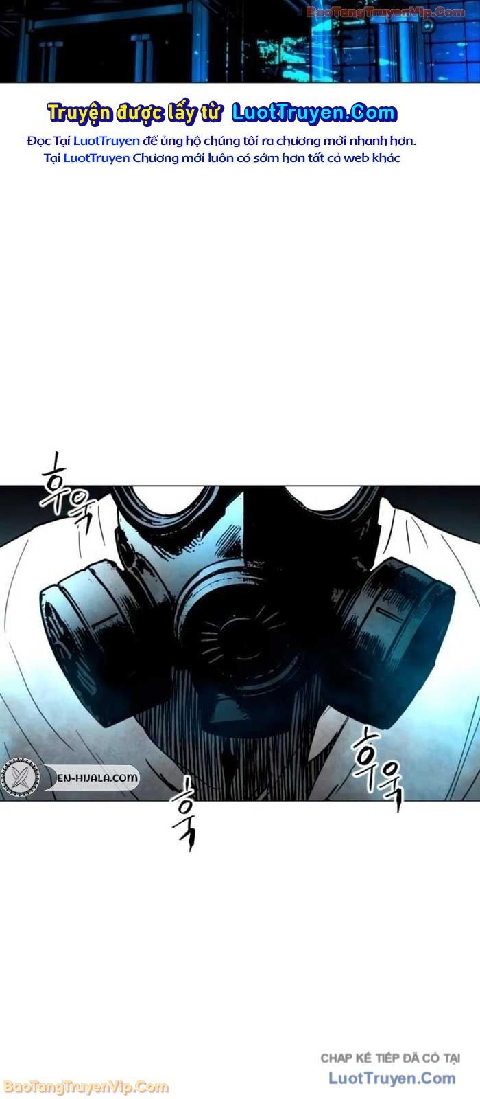 Vùng Đất Sương Mù - Chapter 12 - Page 58