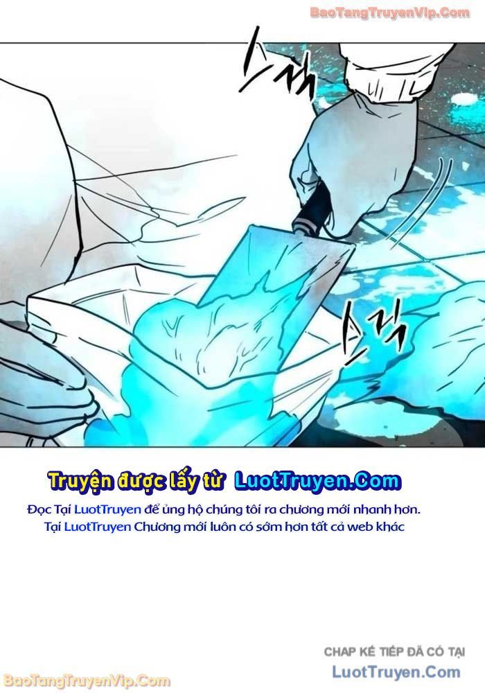 Vùng Đất Sương Mù - Chapter 12 - Page 59