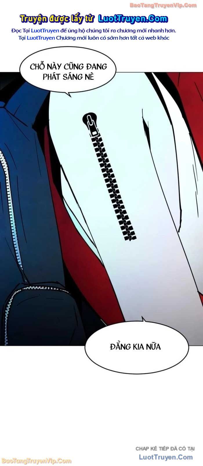 Vùng Đất Sương Mù - Chapter 12 - Page 61