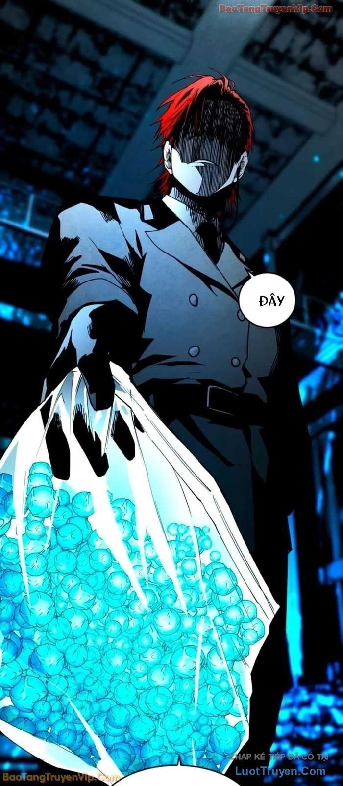 Vùng Đất Sương Mù - Chapter 12 - Page 65