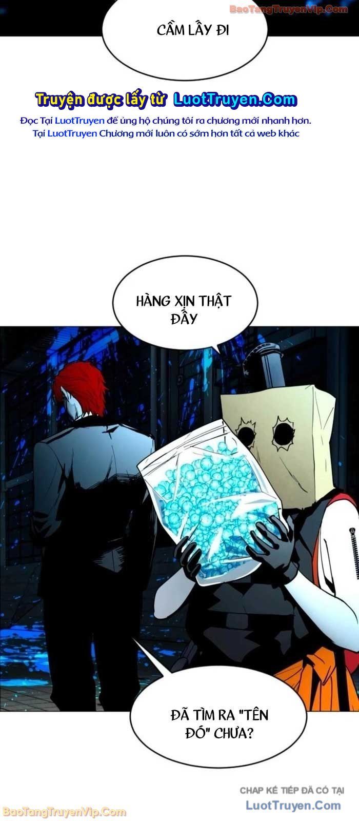 Vùng Đất Sương Mù - Chapter 12 - Page 66