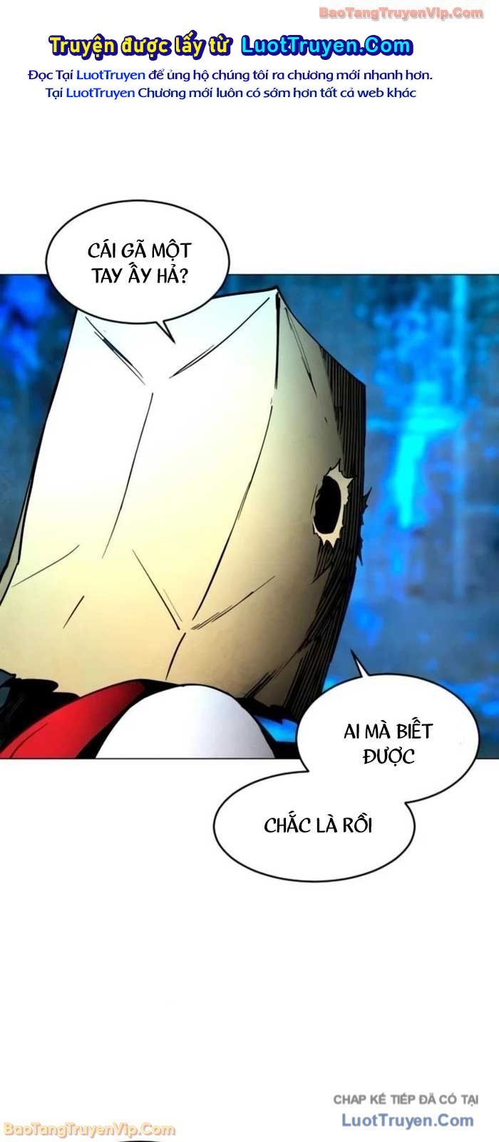 Vùng Đất Sương Mù - Chapter 12 - Page 67