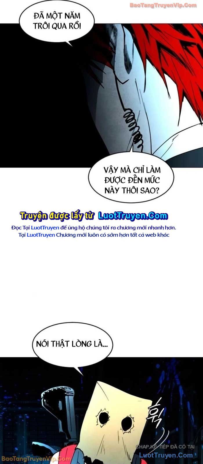 Vùng Đất Sương Mù - Chapter 12 - Page 68