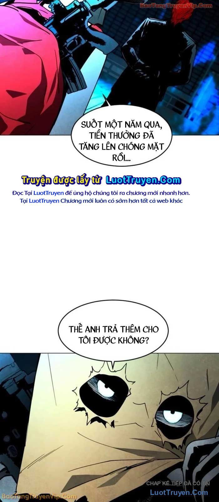 Vùng Đất Sương Mù - Chapter 12 - Page 70