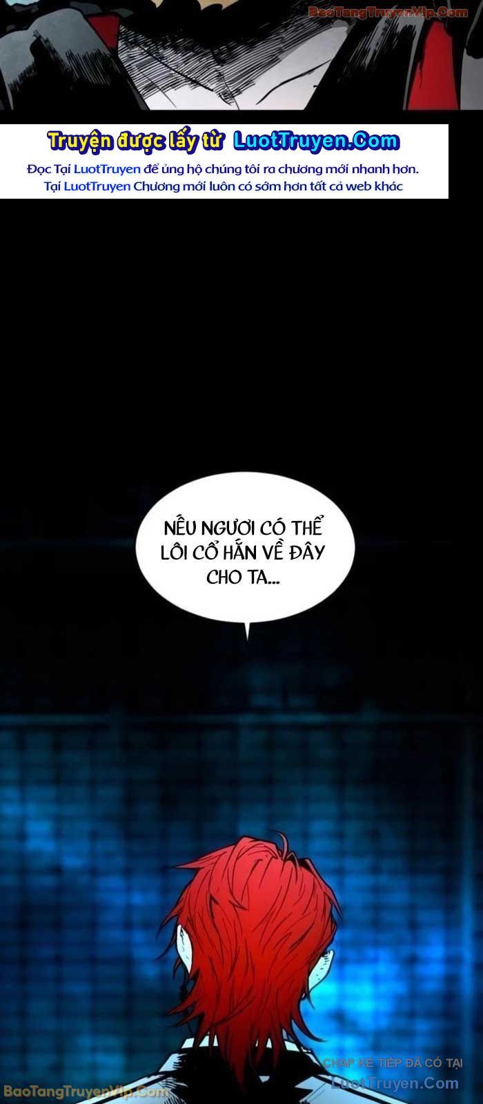 Vùng Đất Sương Mù - Chapter 12 - Page 71