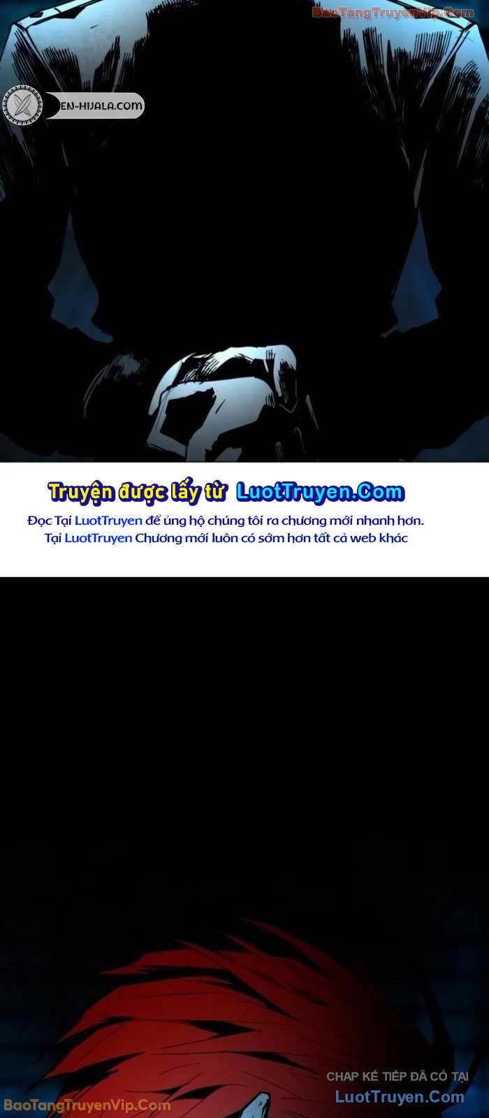 Vùng Đất Sương Mù - Chapter 12 - Page 72