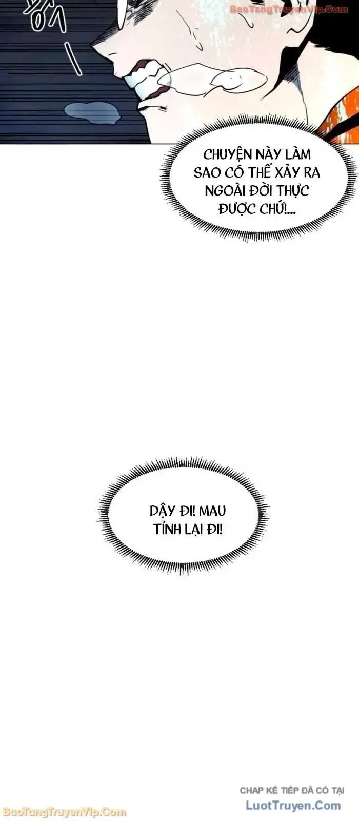 Vùng Đất Sương Mù - Chapter 12 - Page 8