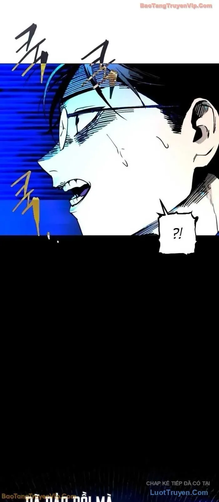 Vùng Đất Sương Mù - Chapter 12 - Page 9