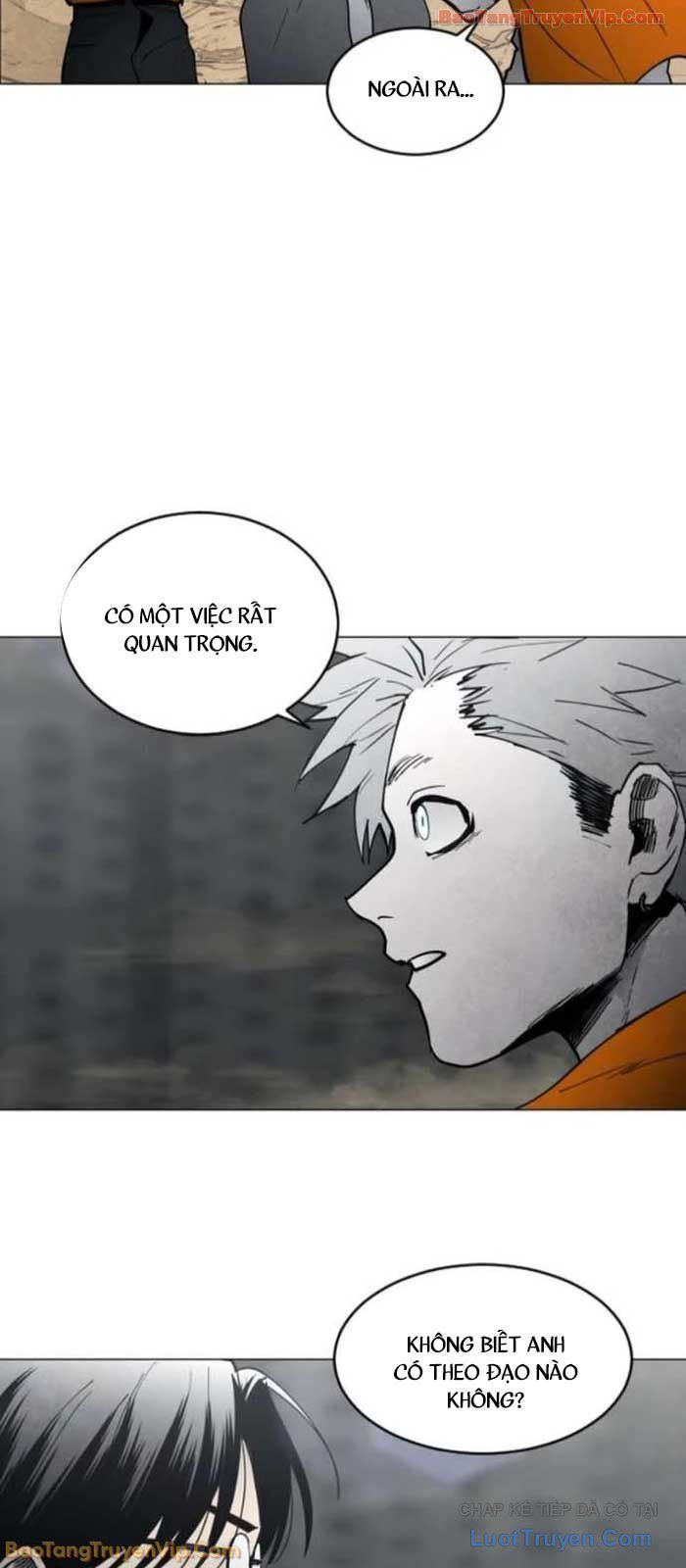 Vùng Đất Sương Mù - Chapter 13 - Page 12