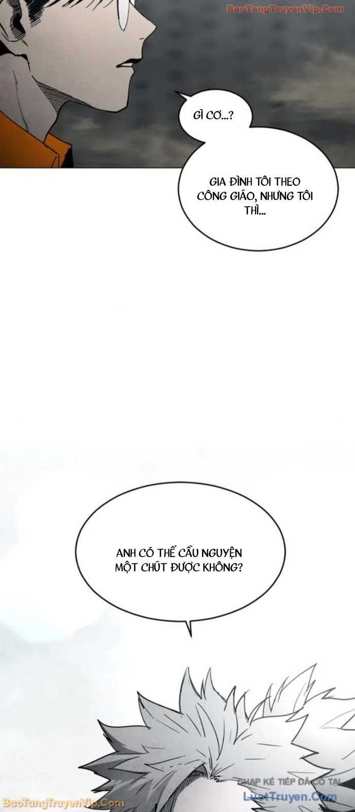 Vùng Đất Sương Mù - Chapter 13 - Page 13