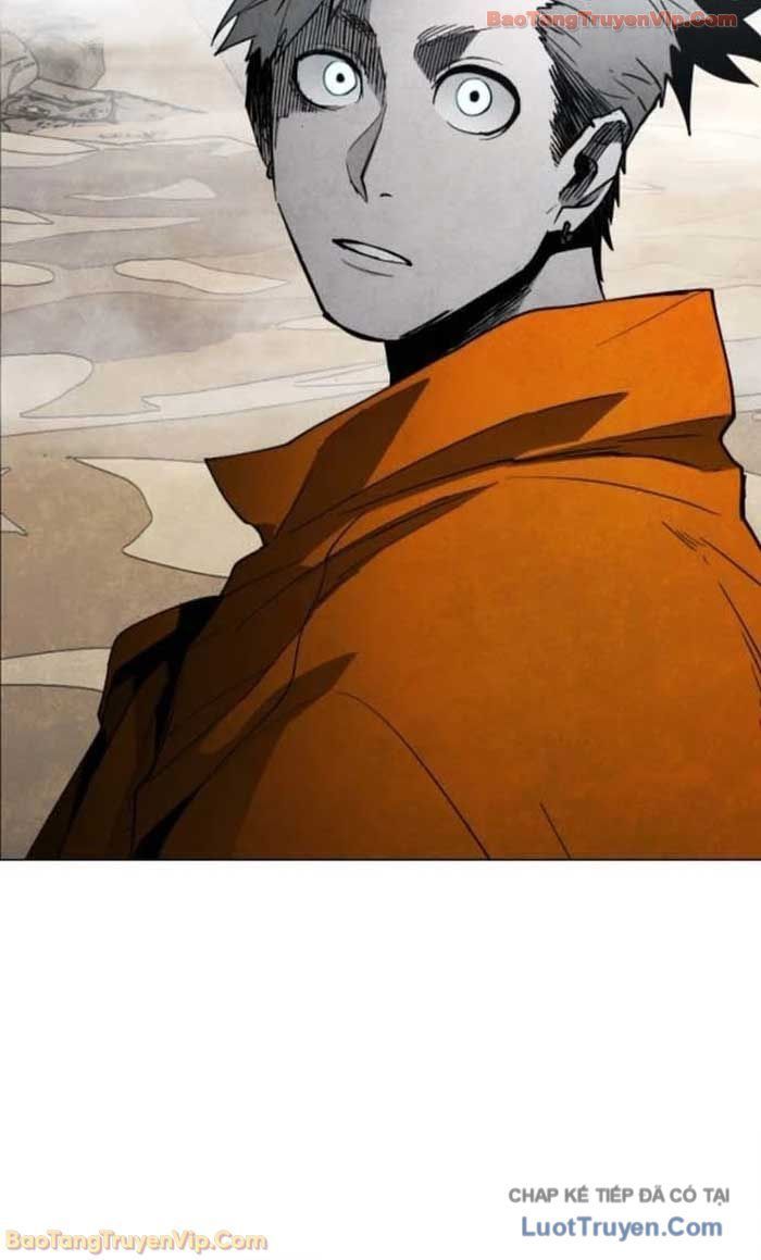 Vùng Đất Sương Mù - Chapter 13 - Page 14