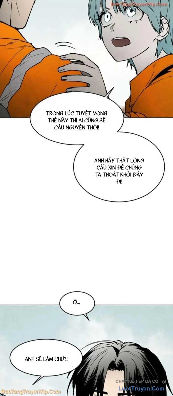 Vùng Đất Sương Mù - Chapter 13 - Page 16