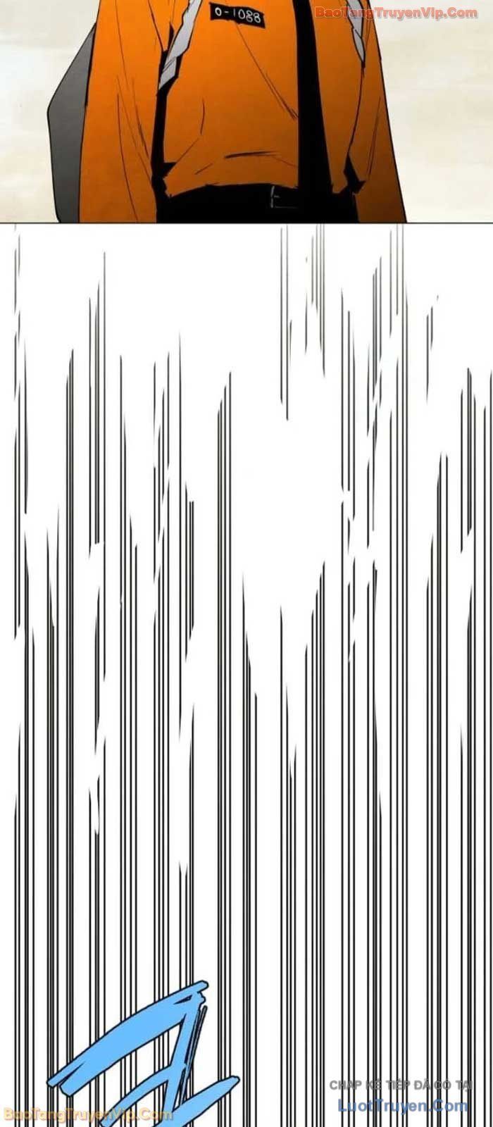 Vùng Đất Sương Mù - Chapter 13 - Page 19