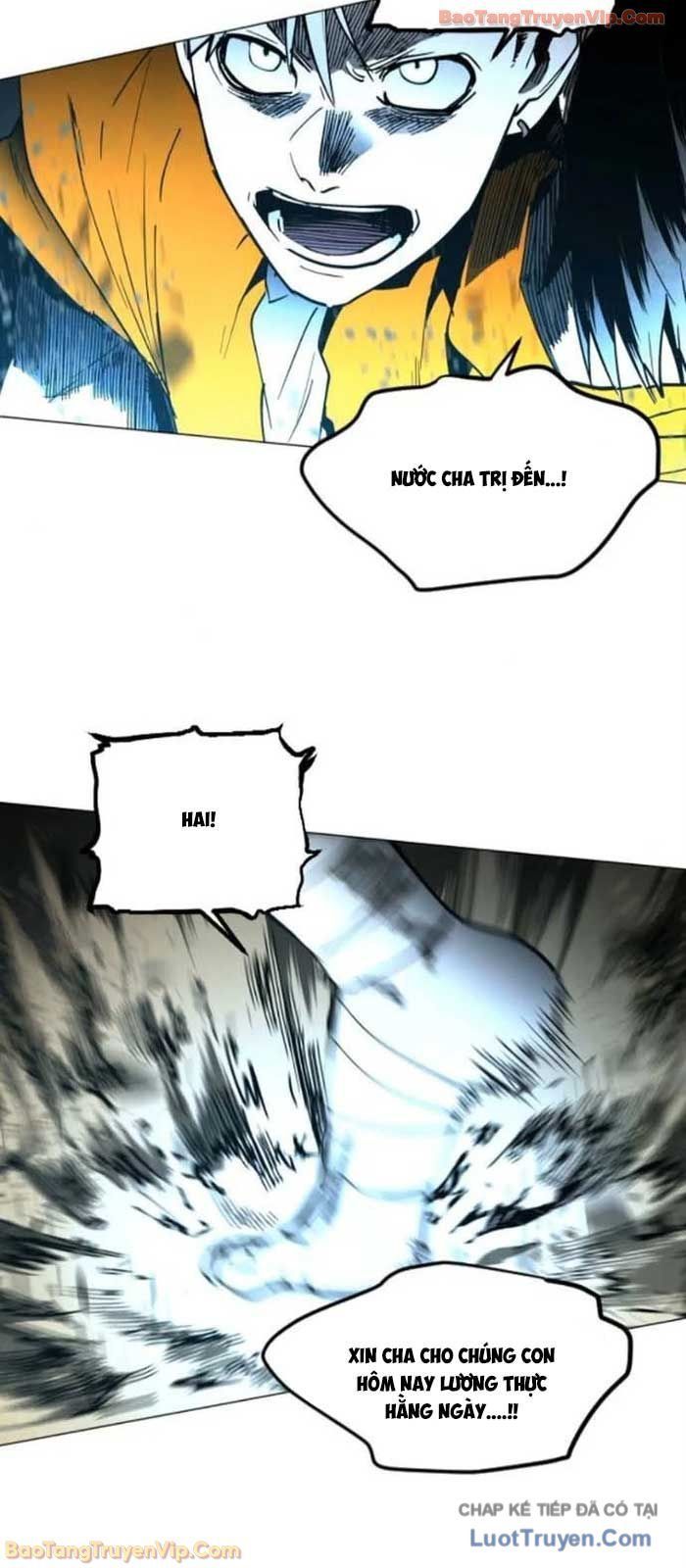 Vùng Đất Sương Mù - Chapter 13 - Page 22