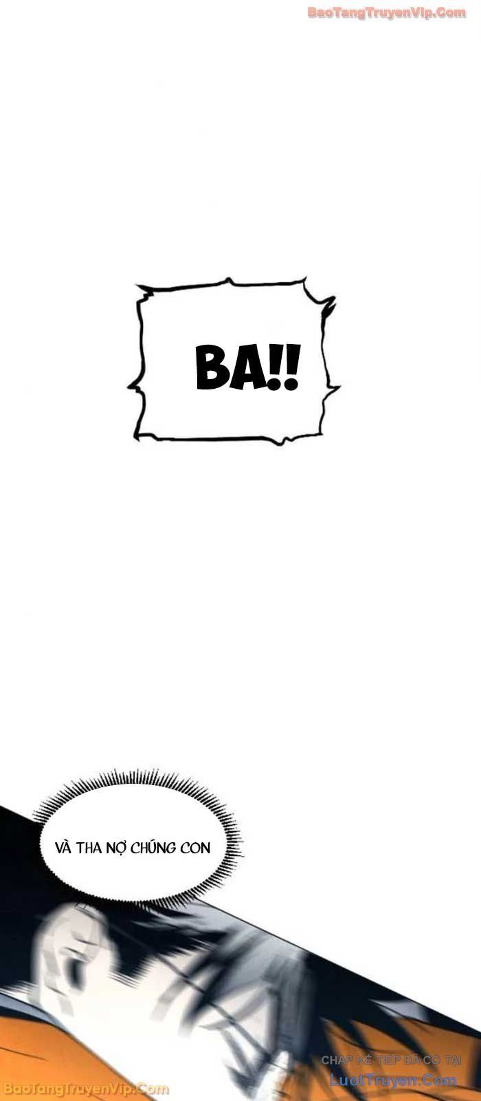 Vùng Đất Sương Mù - Chapter 13 - Page 23