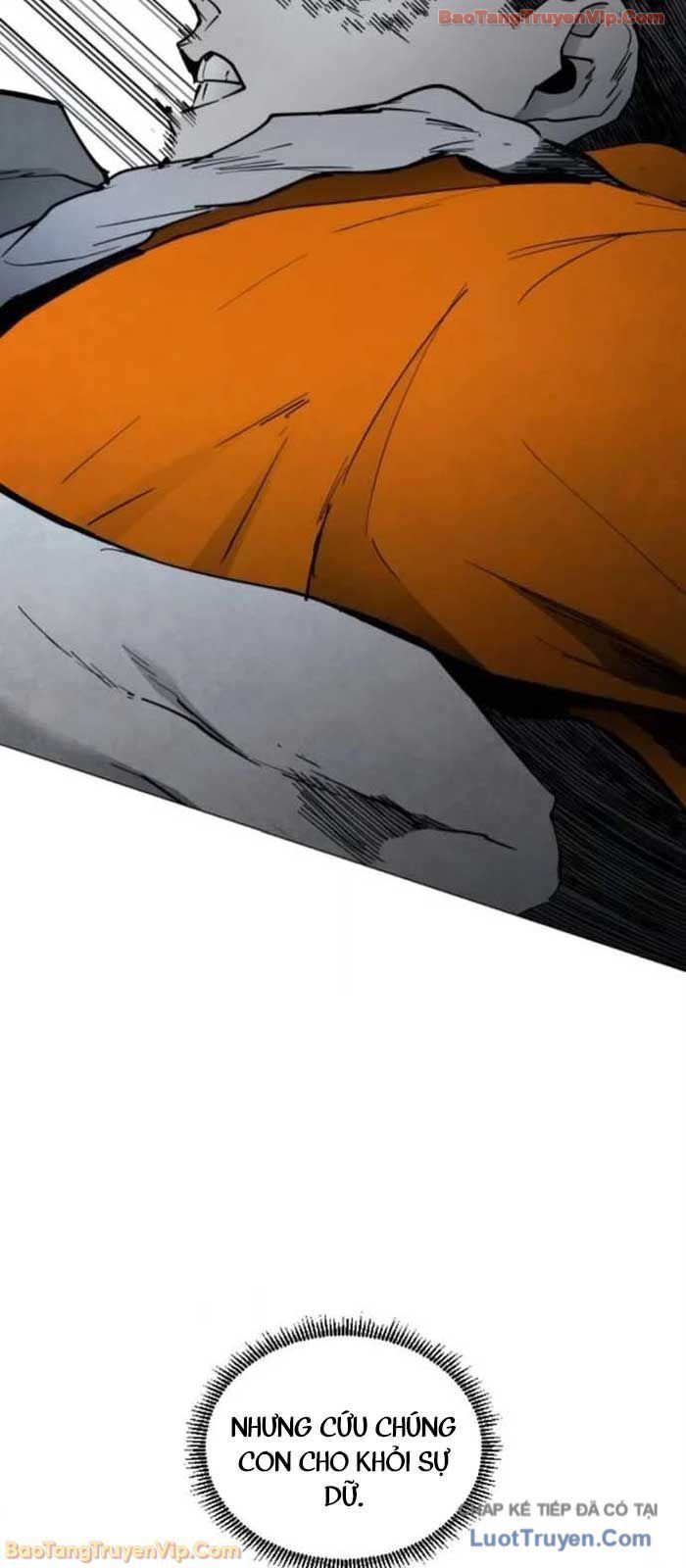 Vùng Đất Sương Mù - Chapter 13 - Page 25