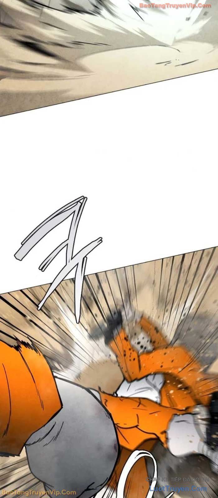 Vùng Đất Sương Mù - Chapter 13 - Page 27