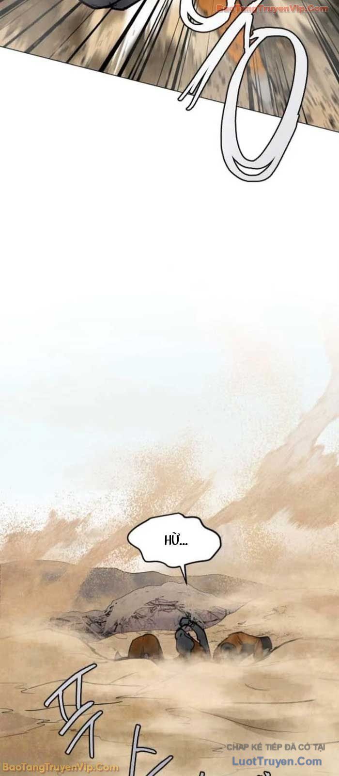 Vùng Đất Sương Mù - Chapter 13 - Page 28