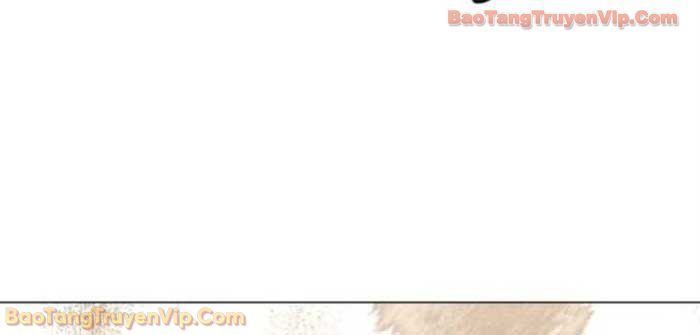 Vùng Đất Sương Mù - Chapter 13 - Page 30