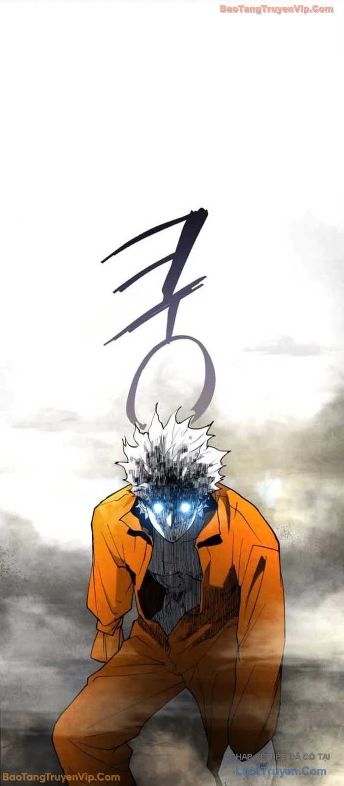 Vùng Đất Sương Mù - Chapter 13 - Page 32