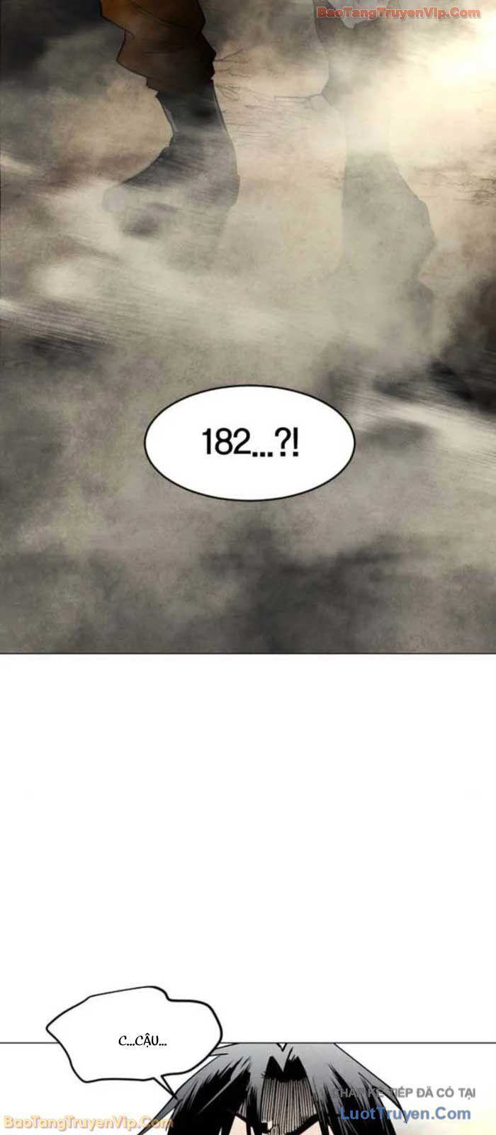 Vùng Đất Sương Mù - Chapter 13 - Page 33