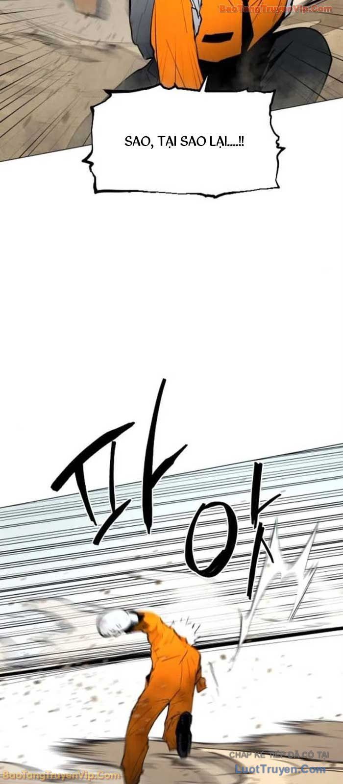 Vùng Đất Sương Mù - Chapter 13 - Page 36