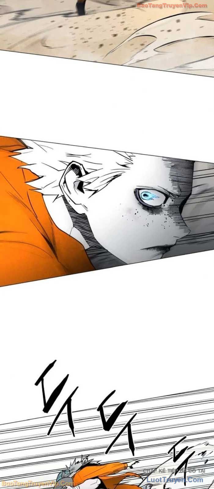 Vùng Đất Sương Mù - Chapter 13 - Page 37