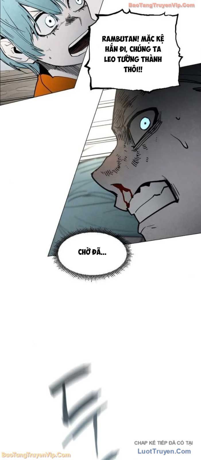 Vùng Đất Sương Mù - Chapter 13 - Page 39