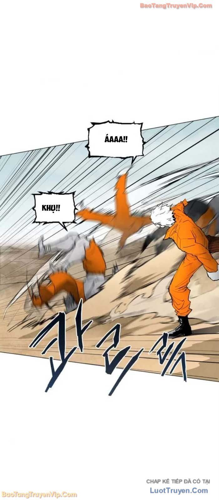 Vùng Đất Sương Mù - Chapter 13 - Page 44