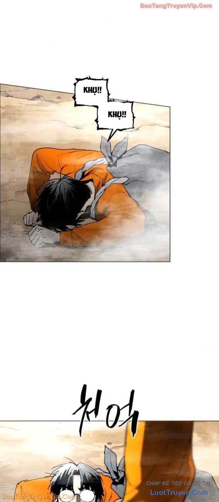 Vùng Đất Sương Mù - Chapter 13 - Page 45