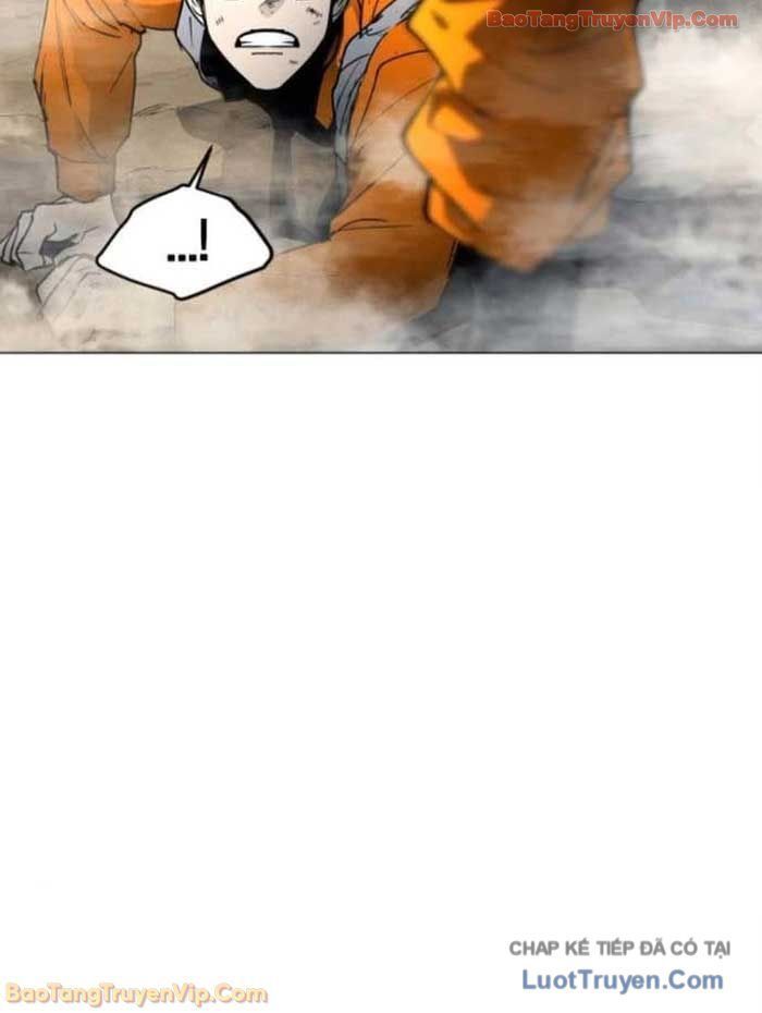 Vùng Đất Sương Mù - Chapter 13 - Page 46