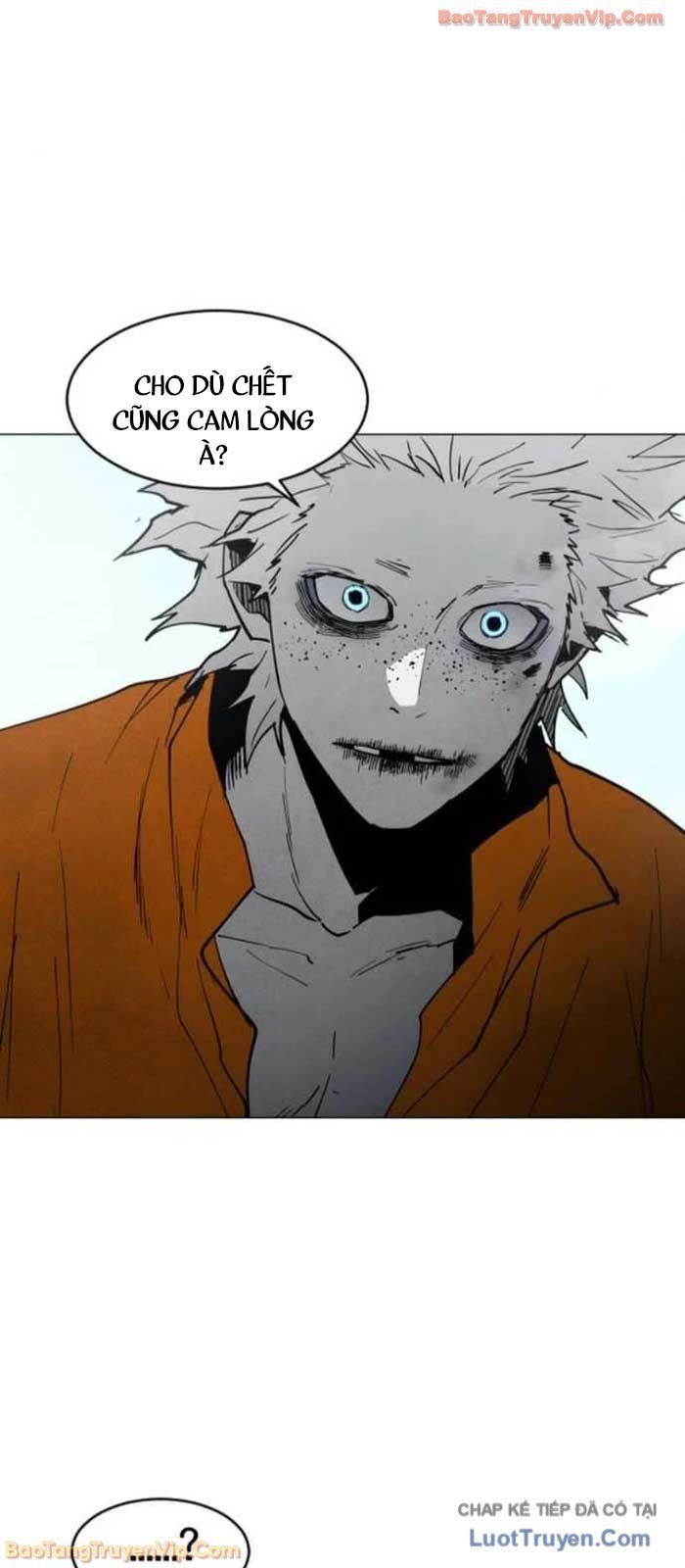 Vùng Đất Sương Mù - Chapter 13 - Page 57