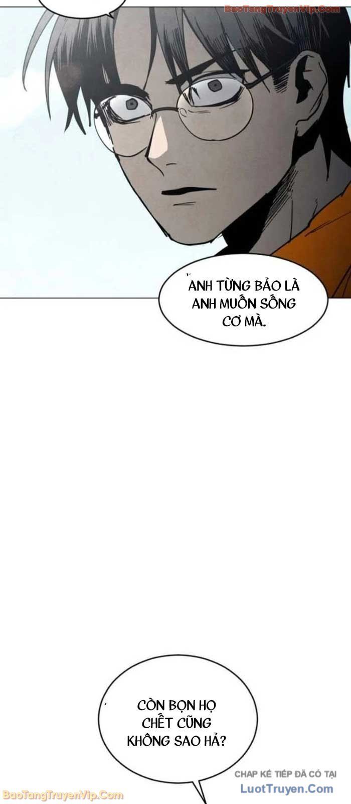 Vùng Đất Sương Mù - Chapter 13 - Page 58