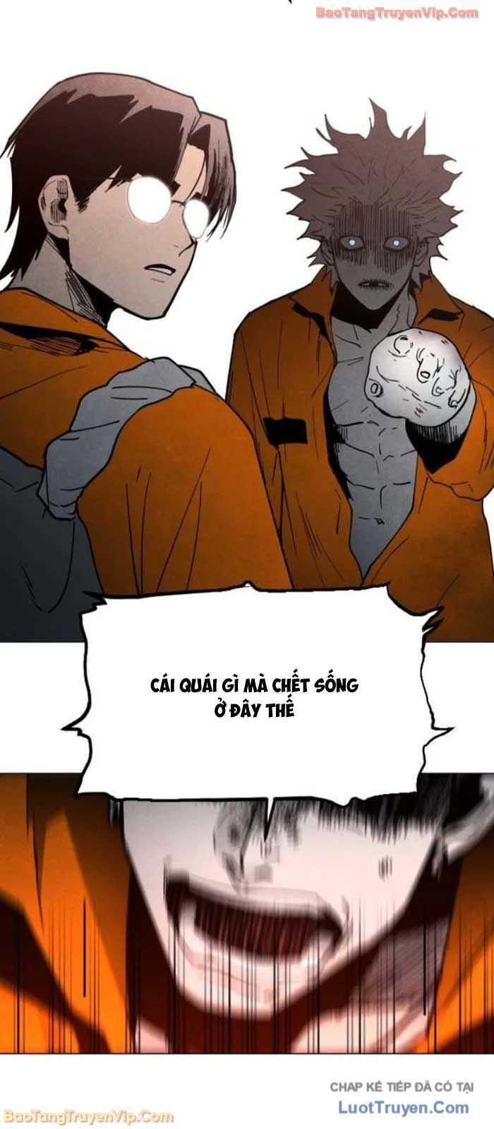 Vùng Đất Sương Mù - Chapter 13 - Page 59