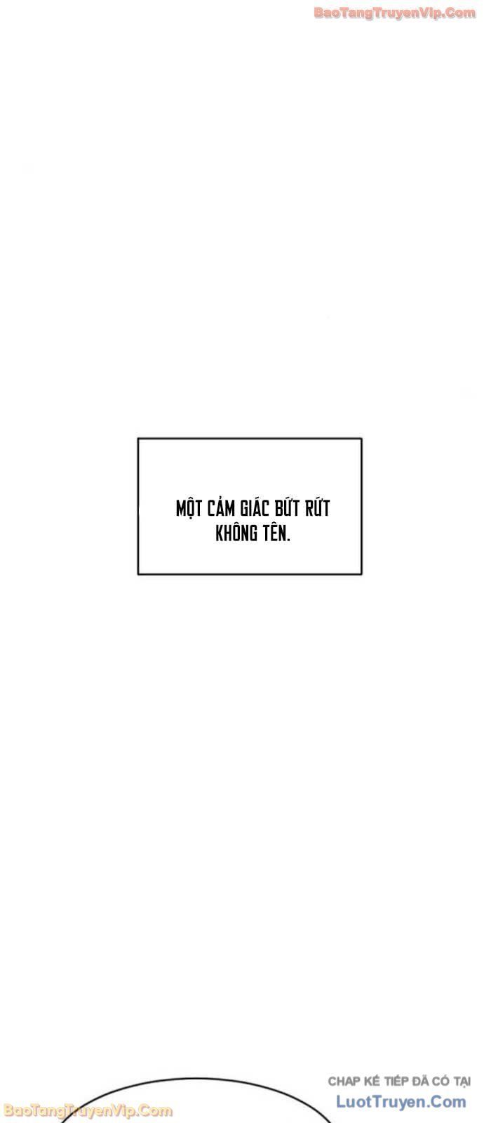 Vùng Đất Sương Mù - Chapter 13 - Page 60