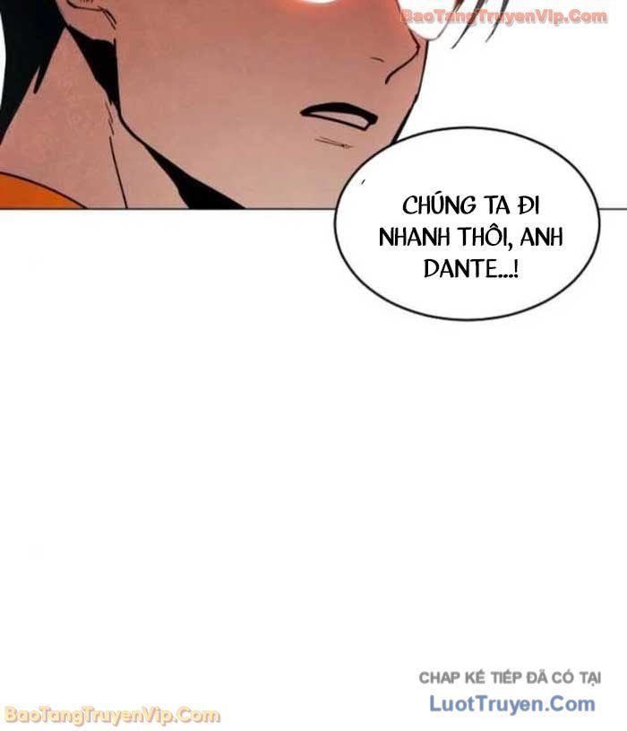 Vùng Đất Sương Mù - Chapter 13 - Page 62