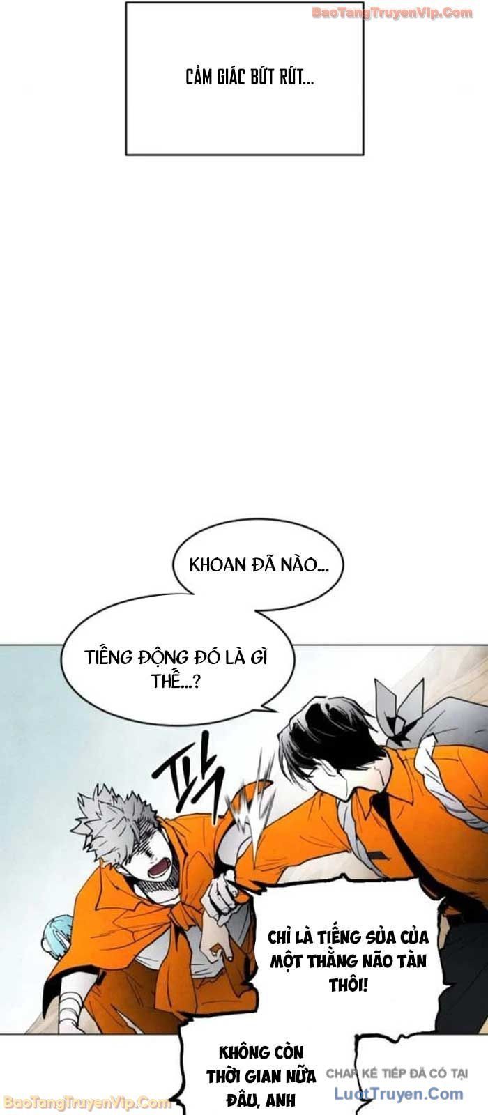 Vùng Đất Sương Mù - Chapter 13 - Page 63