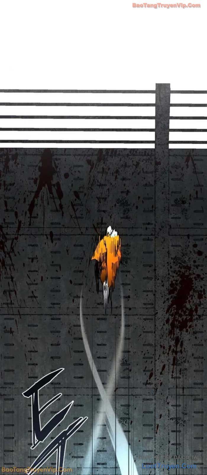 Vùng Đất Sương Mù - Chapter 13 - Page 67