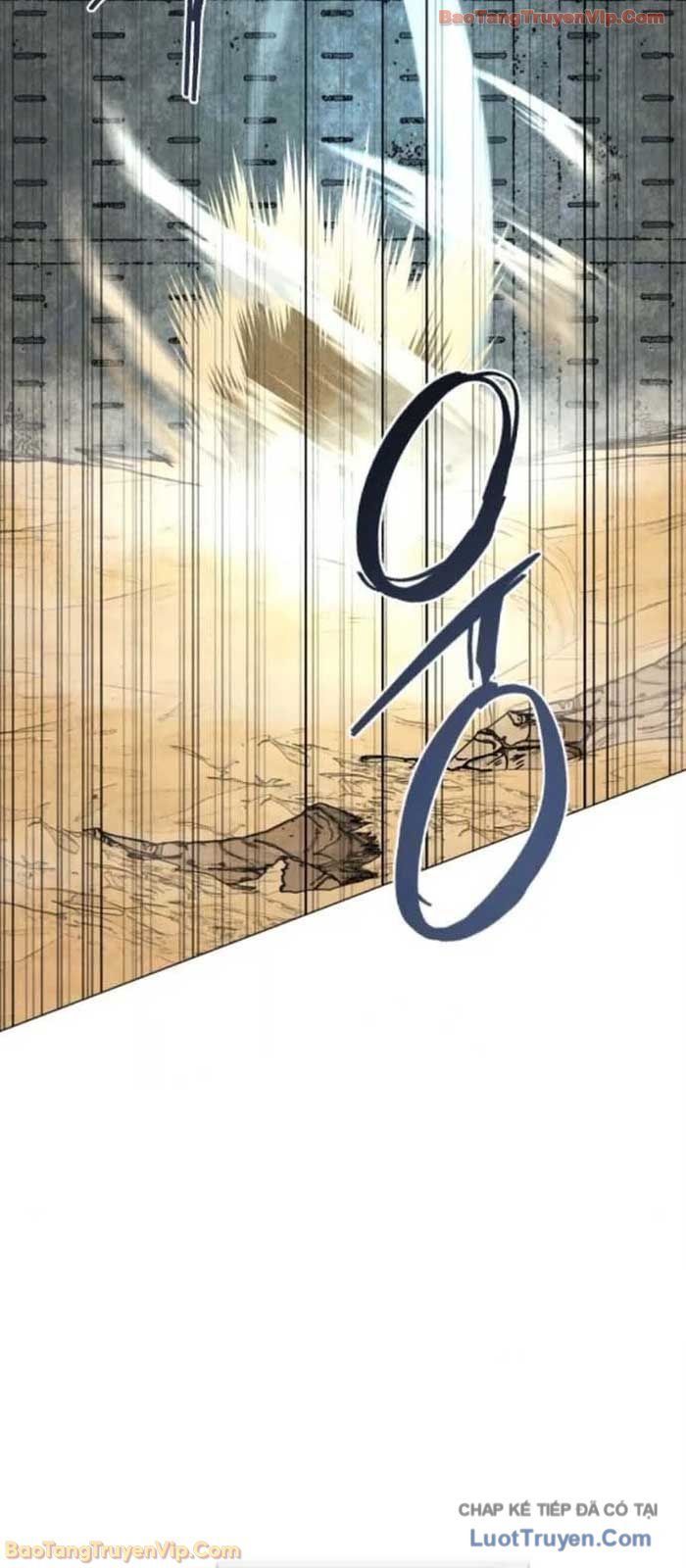 Vùng Đất Sương Mù - Chapter 13 - Page 68