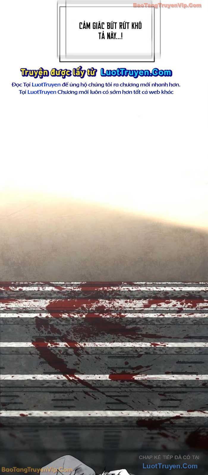 Vùng Đất Sương Mù - Chapter 13 - Page 69