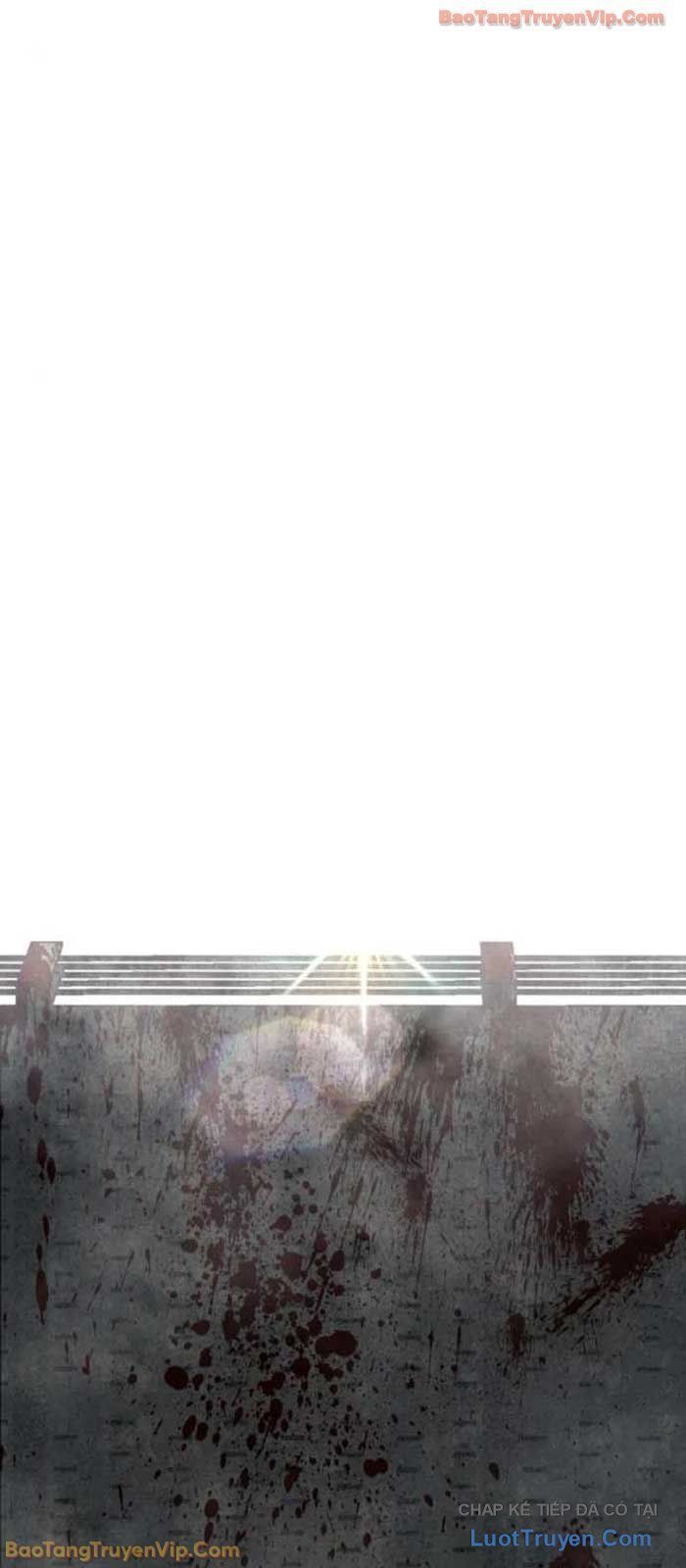 Vùng Đất Sương Mù - Chapter 13 - Page 7