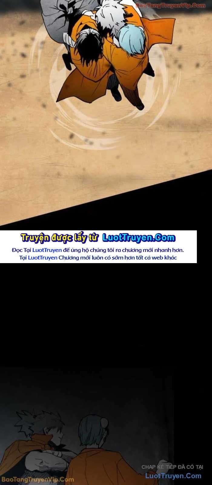 Vùng Đất Sương Mù - Chapter 13 - Page 70