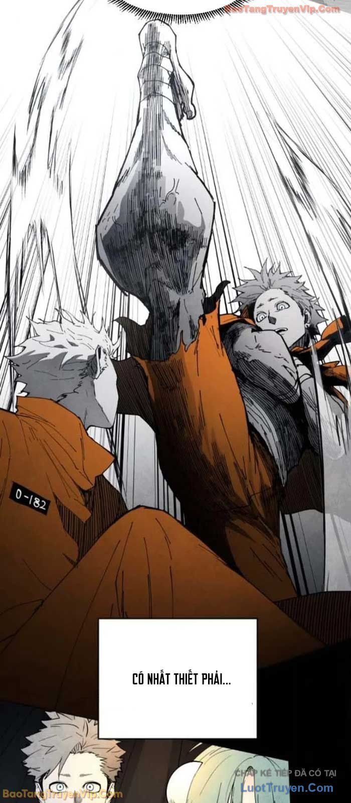 Vùng Đất Sương Mù - Chapter 13 - Page 72