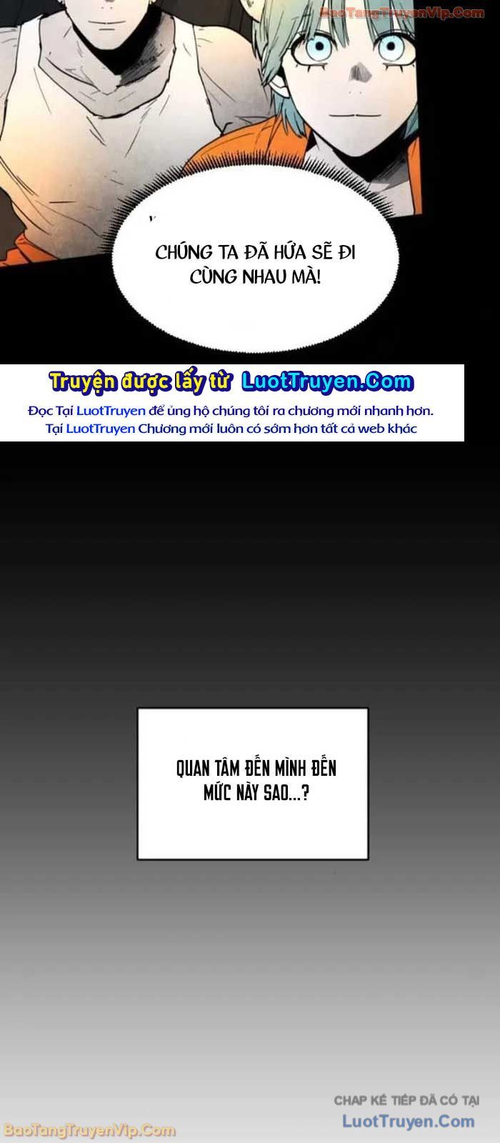 Vùng Đất Sương Mù - Chapter 13 - Page 73