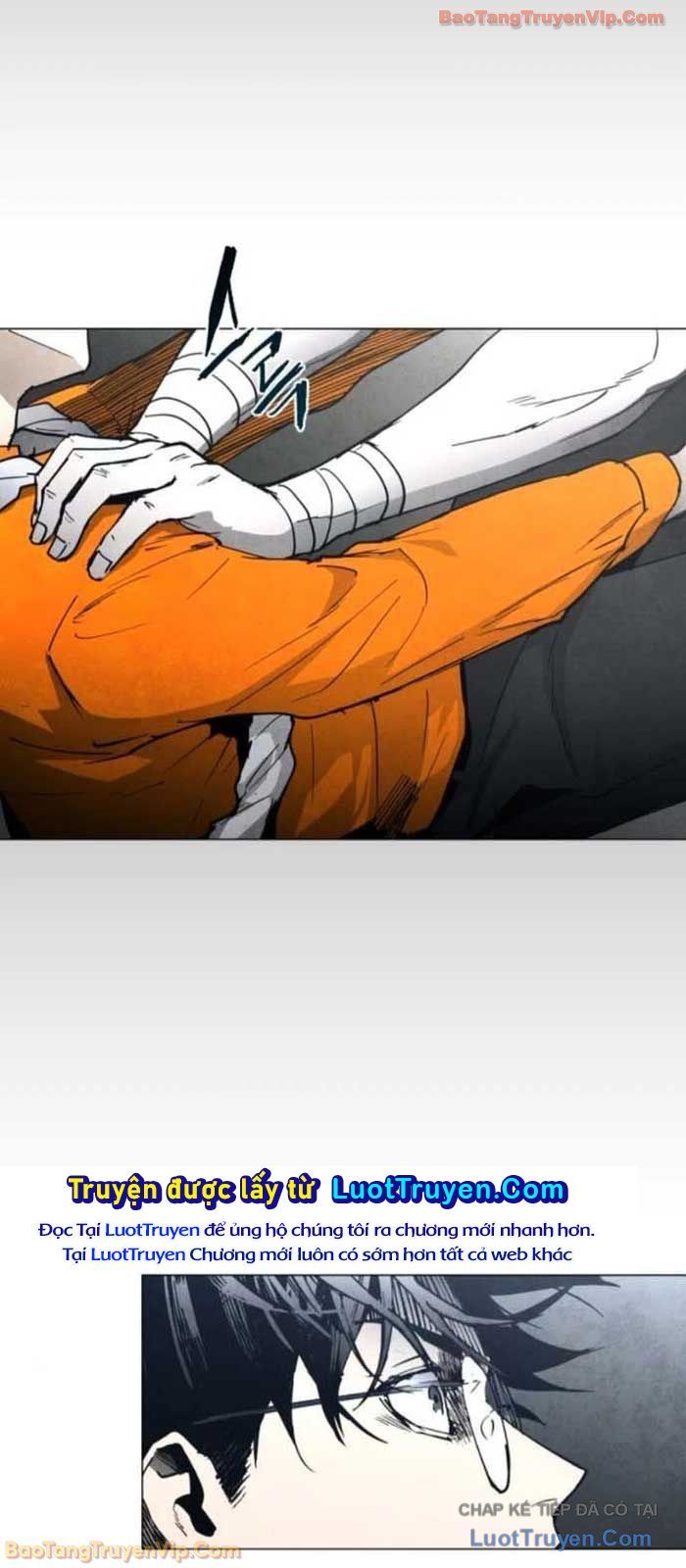 Vùng Đất Sương Mù - Chapter 13 - Page 74