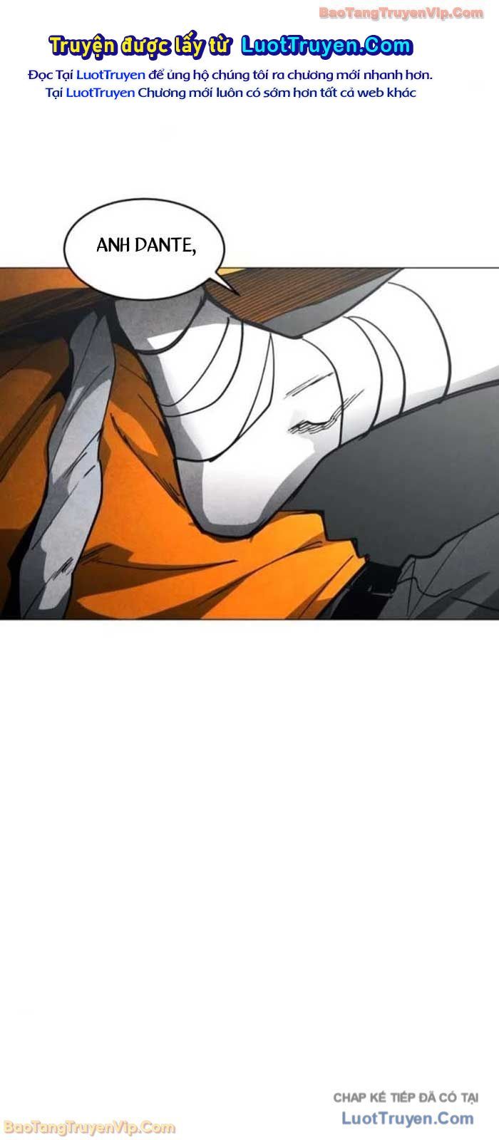 Vùng Đất Sương Mù - Chapter 13 - Page 75